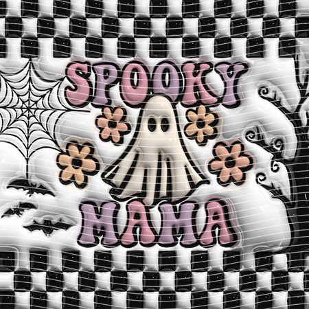 20oz integrate-EJ-923